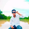 md.emon.mia127uh