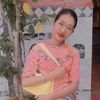 ngwekyal30