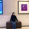 its.nainaa_