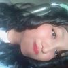 stephanny__83