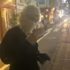 donarudo42