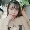 .huynhnhung91