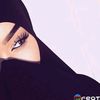 .fani_dunya28