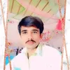 iqbal_khan_008