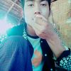 user9120188812960