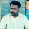 niazhussain624