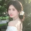 kang_zwi