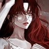 zahsix_777