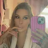 ambercapp94
