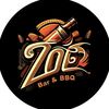zoe.barrestaurant