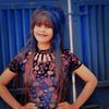 dinudahamsasumind