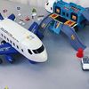 cc toys