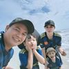 truong.giang266