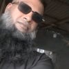 user8383058623048
