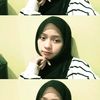 salll0122