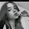 asinatyousif497