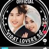 mujilestari78o