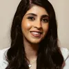 Dr Sonia | dermatology doctor