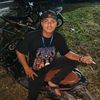 mas.andre765