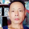 user16578086013297