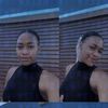 ibanathi_q4