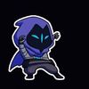 omencaryyy