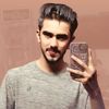omersolangi.77