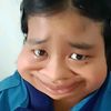 laksika_89