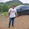 eugenioruiz9206