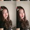 anah14586