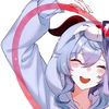 zifaizay_