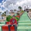 nurman.putra.luyo