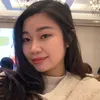 napm179