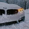 dasha4002