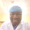 drblessedmartin