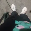 nomoneynoloved