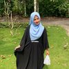 rina_zhr0