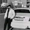 jooddy1
