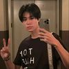 yurichaii．☆