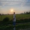 manojchhetri027