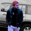 massive_shakil