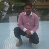 imran.muhammad116