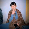 luqman.khan6813
