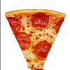 litterallyapizza