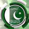 inam4334