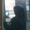 amellbrarezkay