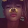liambumanglag