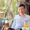 nguynkhct50