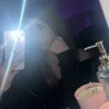 .n1na_x