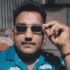 djrana5789